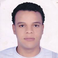 حماده النجار