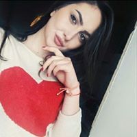 Диана Мкртчян