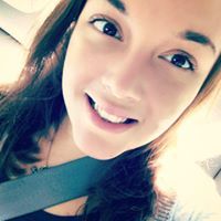 Mattie Stanley
