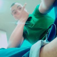 Bilal Elsayed