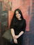Ivonne ...