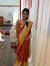 Sindhu ...