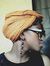 Margareth Okoli