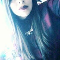 Sony Rojas