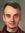 Torben ...