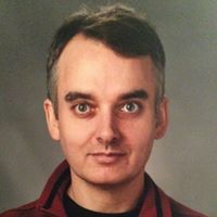 Torben Sørensen