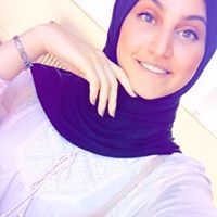 دانة قواسمة