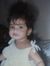 Ayesha ...