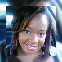 Jess'Eka Kates