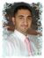 Mohamma...