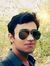 Akshay ...