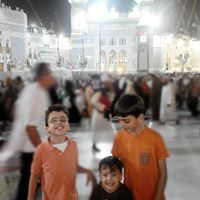 رنا الريماوي