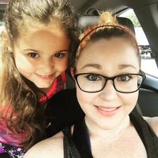 Renee Taylor-Jauregui