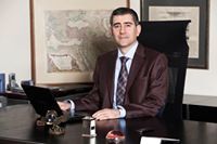 İbrahim Özer