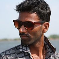 த.பிரபாகரன் பிரபா