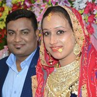 Avinash Ranjan