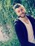 Ali Sadeq