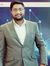 Mangesh...