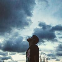 ফাইমুন মাহমুদ