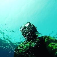 يوسف آلسرحآنيے