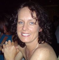 Pamela Power
