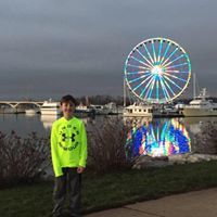 Lora Rendulich-Klipper