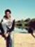 Neel Shah