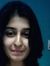 Aastha ...