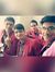 Pradosh...