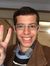 Amr Wael