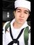 Jacob G...