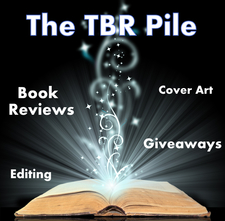 The TBR Pile *Book review site*