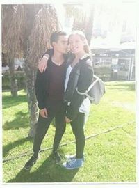 Δήμητρα Κάντζαρη