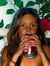 Luce