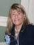 Betsy M...