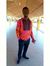 David N...