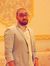 Hazem H...