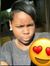 Azaya N...