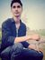 Jitesh ...