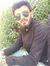 Fouad H...