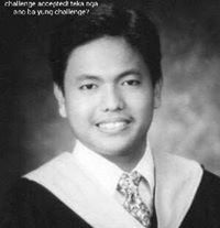 francis anthony laborte