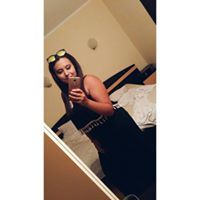 Теди Илиева