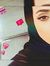 Wafaa H...