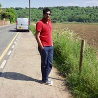 Muhammad Lak