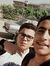 Ahmed H...