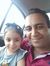 Rami Ahmed