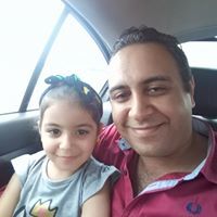 Rami Ahmed