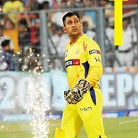Srikanth Srikant
