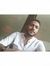 Zuhair ...