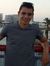 Omer Dital